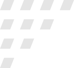 Favicon 1